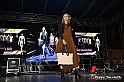 VBS_0273 - Gran Galà della Moda - Nichelino 2021